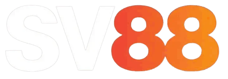 SV88